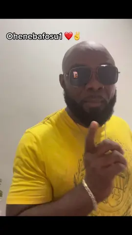 Biakoye 🇬🇭 🇺🇸 #foryou #fyp #daddylumba #highlifetiktokers #ghanamusic #ohenebafosu1 #highlifetiktokers #daddylumbasongs #daddylumbafans #trending #goviral #highlife #ghanatiktok🇬🇭🇬🇭🇬🇭🇬🇭 