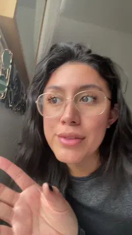 the 1st gen guilt really be eating me up some days #1stgeneration #firstgeneration #firstgenguilt #immigrantparents 