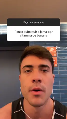 #dieta #treino #emagrecimento #alimentacaosaudavel #nutricao #obesidade #lifeinfit 
