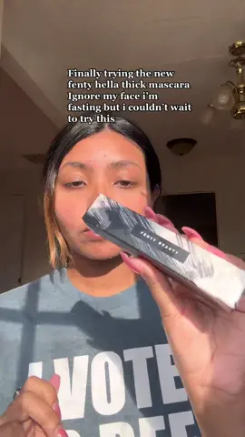 #fentybeauty #fenty #sephorahaul #makeup @fentybeauty @sephora @