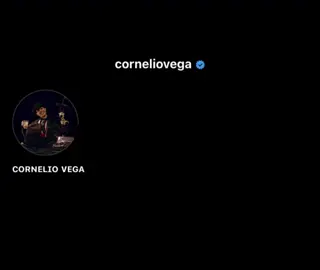 otro de corne😭#viral #fyp #corneliovega 