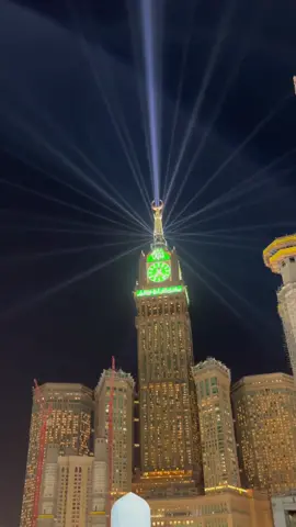 #makkah🕋 