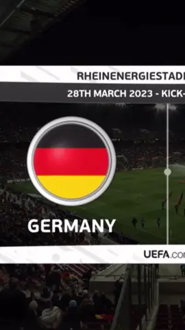 Domenico Tedesco with belgium🔥#fyp #fyp #football #football #foryou #foryou #belgium #belgique #duitsland🇩🇪 #ek2024duitsland🇩🇪 #fyp 