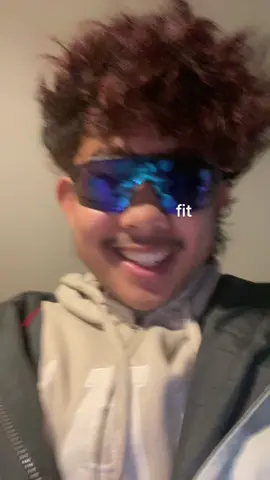 tyler js like me fr #y2k #cybery2k #highfashion #fashion #clothes 