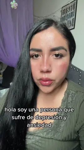 #VoiceEffects 