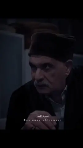 #دويتو مع @شيرو استـوري - 𝒔 𝒉 𝒊 𝒓 𝒐 