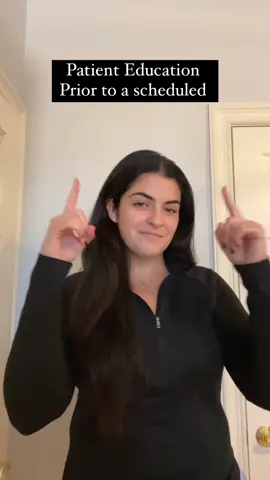 NCLEX wants to assess if you know how to educate your patient pre-procedure!  An Electroencephalogram (EEG) is an exam that measures electrical activity in the brain using electrodes on the scalp  Save this video for tips on EEG pre-procedure education  🩺✨YOU got this Future Nurse! ✨🩺 #nclexstudying #nclexstudy #nclexstudytips #nclexstudyhelp #nclextips #nclex #nurselife #futurenurse #nclexprep #nclexreview #nclexrn #nclexpass #nclextips #nclexpreparation #nclexready #nclexsuccess #nclexrnreview #nursingnotes #nclexstrategies 