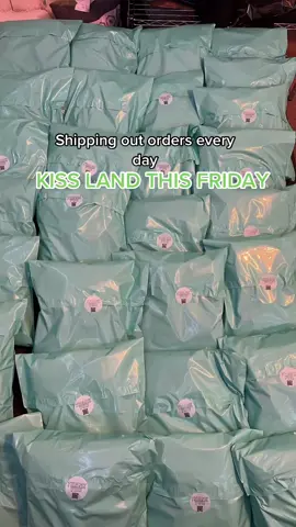 THEWEEKND @dynamic_heat1 #theweeknd #trilogy #abeltesfaye #fyp #viral #trending #afterhours #xotwod #TheWeekndEXP #embroidery #hoodie #popluar #dynamicheat #theweekndxo @theweeknd 