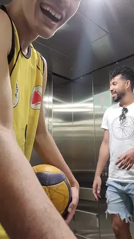 #volei #voleibol #fy #viral 
