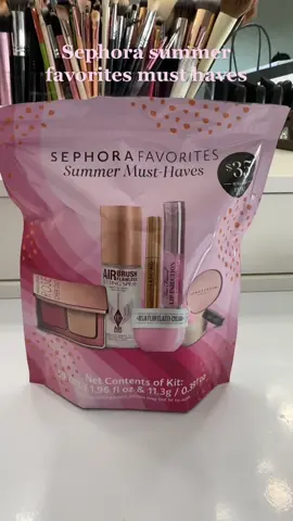 Sephora must haves! If you see this, it’s your sign to run to Sephora ! #parati #fyp #sephorahaul ##sephoramusthaves2023##makeup
