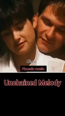 #musicasdefilmes #musicasromanticas #musicasinternacionais #musicatraduzida #musicaslegendadas #filmeghost #demimoore #traduçãobr #amor #musicromantic #filmesromanticos #anos80e90 #musica #apaixonado #romantico 