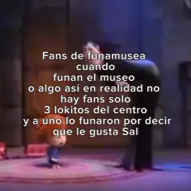 o fumus o satanick o cualquier personaje de funa que tenga una kill💪🏼 #funamusea #okegom #gaturro #rpghorror #mogekocastle #meme #fyp #gaturro #satanikqrikoqestas #amor 