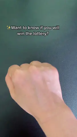 Tomorrow, Thursday, is an excellent day to play the lottery. If you have the sun line, combine it with Thursday’s luck and the code 199 (repeat “1 9 9” 45 times to activate the code. Good luck #inspiringthought #witchcraft #witchcraftworks #witches #witchyvibes #brujasdetiktok #winlottery 