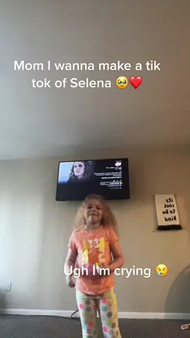 @selenagomez my daughters your biggest fan #fypage 