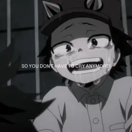 when i feel bad and start thinkin my edits are the biggest sh!t i remember that some of yall said to me how u love that i tell a story w every edit and i think its so fantastic to know that #midoriyaizuku 