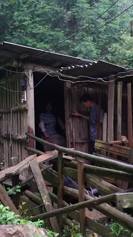 #amthuctrunghoa #fyp #cooking #amthuc #life 