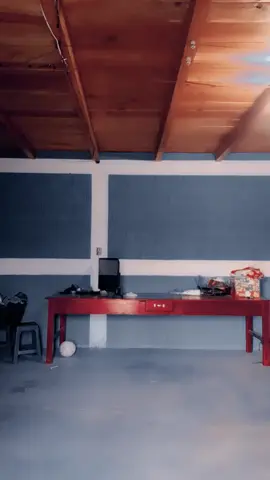 😀