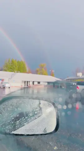 🌈 yesterdays 🌈
