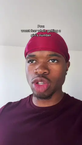 subscribe to my yt: @spicewrld