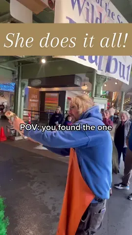 Catching fish not feelings….. #pikemarketplace #catchingfeelings 