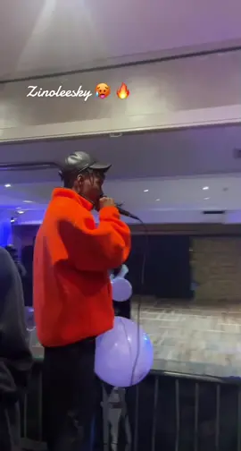 As for me trending now @𝕽𝖎𝖓𝖊 🕊✝️ @Show KILLER 🔫  #zinoleesky #zinonymoussounds #fyp #fypage #foryou #fyppppppppppppppppppppppp 