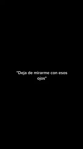 Ig: axel_izrael #parati #mexico🇲🇽 #fypシ #viral #fyp #ecuador🇪🇨 
