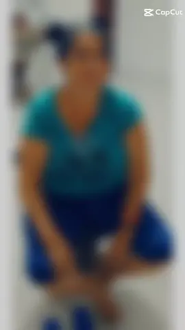 #😚😚😚😚😚👌💞💖❤️ 