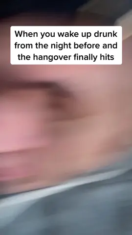 It be hittin you out of NOWHERE😂