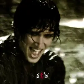 Alesana Ambrosia #alesana #ambrosia #music 