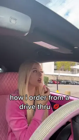 that’s hot.. or should i say cold 💋