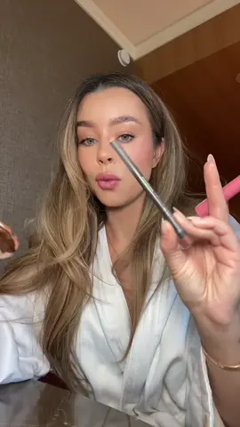 Get ready with me to pick up our new puppy! 🐶 #puppy #newpuppy