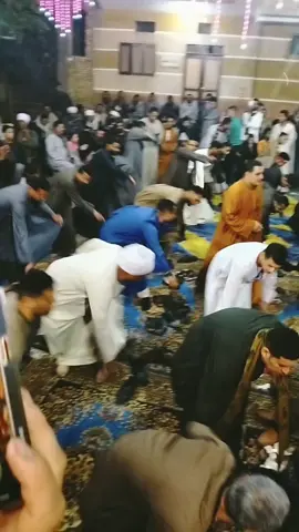 #يالله 