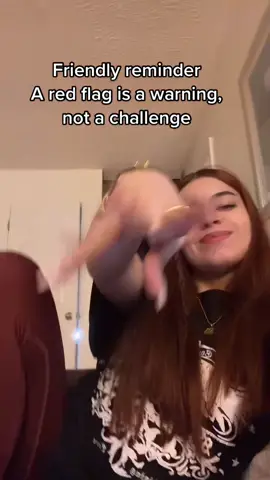 🫶🏻 #foryoupage #parati #paratipage #foryou 