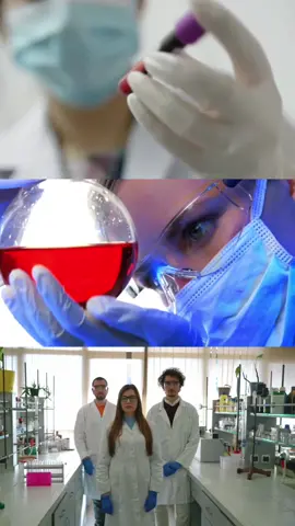 Science never sounded so good! 🎶 Check out this corporate instrumental track perfect for your next medical or science video project 🧬🔬🩺 #instrumentalmusic #corporatevibes #medicalvideos #scienceprojects 