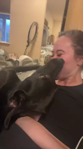 Im obsessed with him