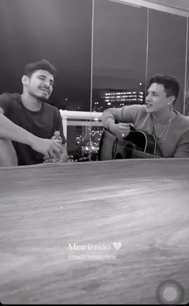 Ele é cantor ele 💚 #raphaelveiga #veiga #principeveiga #palmeiras 