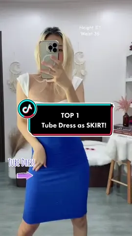 #FUNtasticPaydayBudol #foryou #paydaysale #TikTokShopFashion 