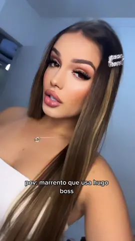 #passareto #hugoboss 😂