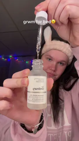 sweet dreams🫶🏻 #grwmbed #getreadywithme #grwmforbed #getreadywithmebed #nightroutine #nightskincare #nightskincareroutine #grwmaccount #bubble #bubbleambassador #skincare #grwm 