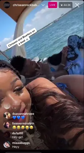 #chriseanfyp #chriseanrock #chrisean #trending #chriseannewsong #chriseannewsongtime #chriseannewsongtime #newmusicfriday #bluefacebabymom #tiktokalgorithmworkyouramagic #bluefacebaby #chriseanandbluefacecrazyinlove #chriseanandblueface #chriseanandblue #chriseanpregnant #chriseanporter @bluefacebleedem @chriseanrockbaby 