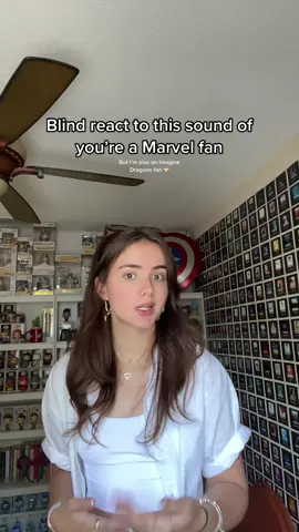 Caught me off guard lol #marvel #marvelstudios 