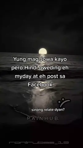 #sad #hugotero #pain #MentalHealth #foryoupage #trending #fyp #fyp #sadboy #fypsppoted❤️🙏☝️👍 #fypspotted💞💖💝💕💕 #sadgirl #mentalhealthmatters #relate #sakit #sadpost #fypシ #painhub #foryou 
