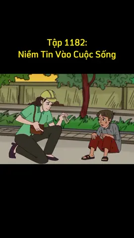 ❤️ #quatangcuocsong #ynghiacuocsong #baihoccuocsong #xuhuong #fyp 