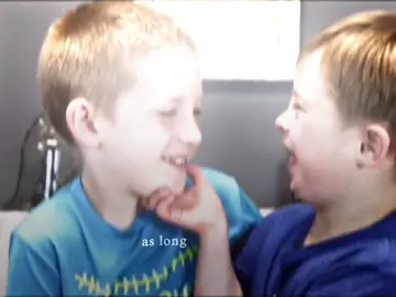 True brothers♥️♥️#matix4ever #lonely #popular #trending #tiktok #heartbroken #heartwealming 