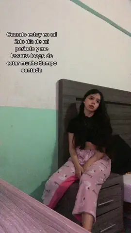 Zi 
