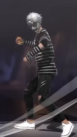 #madzha 
