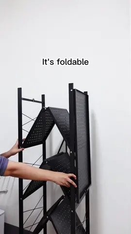 #foldablestoragerack #storagerack #homeappliances #homeappliance #kitchenorganization #kitchenhack #kitchentool @mc22homeappliances 