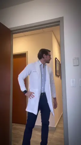 #CapCut #doctor #outfitsmen #justforfun 