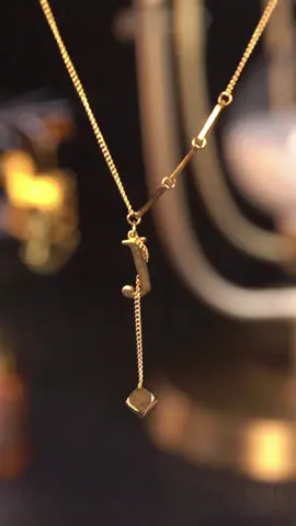 J letter necklace #necklaces #necklace #letter #🇵🇭 