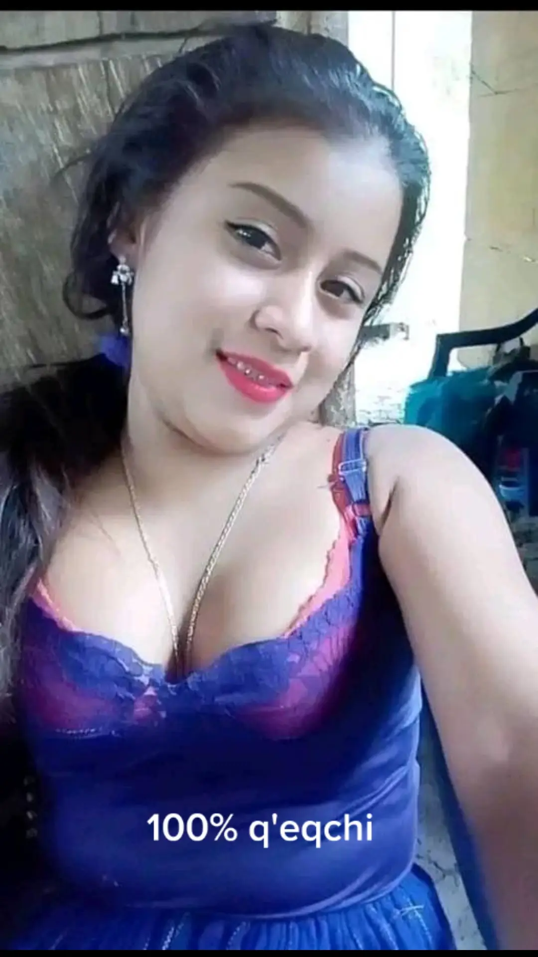 #chiste #en #qeqchi #latinoamerica #chicago #panzos #TikTokAwards #houstontx #dallastx #philadelfia #viral #mexico #estadosunidos #sanluispeten #videoviral #guatemala #ixcan #poptun #livinstong #sanpedrocarcha 